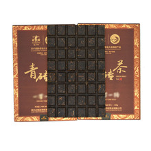 �w�����u��250g�ڲ���~�����̌��خa�����Ƕ���u������̲�