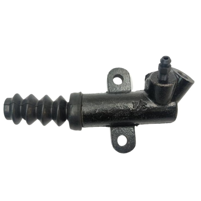 Ranger Pickup Accessories American Auto Parts 3688231 Ub39-41-920 Clutch Slave Cylinder