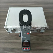 YQD1200ϵзQνӵyԇxyʽӵzyx