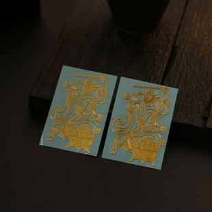 ��ؔ���w���������֙C�N ������ؔ���N���N���Ļ���Ʒ �m���֙C��