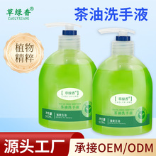 ����ϴ��Һ500ml������ȥ��ϴ��Һ��ԡ�B�����͌��ù��S�F؛���l