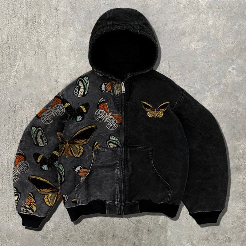 未标题-3