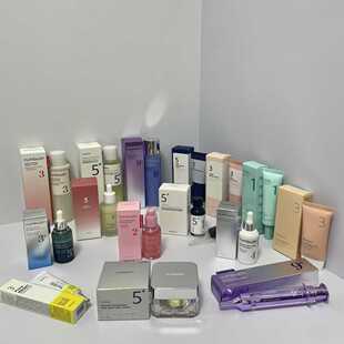 �羳���NNo.9 Eye Creamҕ�S����˪ �����o�����ܵ������y��˪