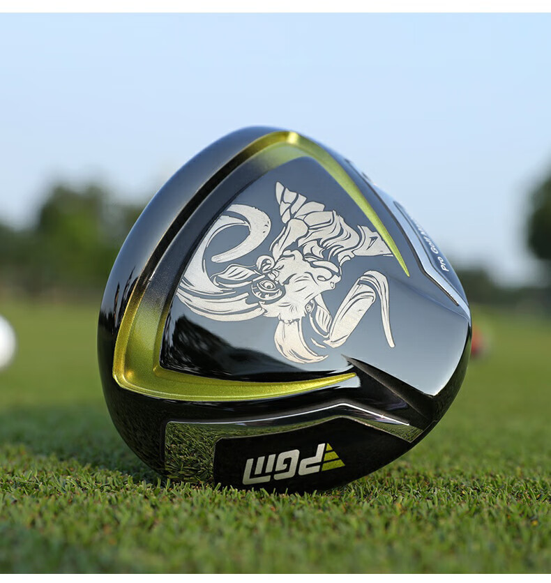 Bộ gậy golf PGM cao cấp phiên bản kỷ niệm 12 cung hoàng đạo – trọn bộ 12 gậy + túi đựng — Gói đầy đủ thanh R Thanh carbon + túi bóng kính thiên văn, Gói đầy đủ thanh SR lớp carbon + túi bóng kính thiên văn, Gói đầy đủ gói Thanh carbon hạng S + túi bóng kính thiên văn, Túi bi Kính thiên văn 750 loại SR chi tiết 19