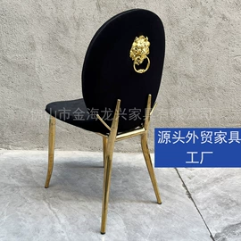 餐椅;桌类、茶几;手推餐车