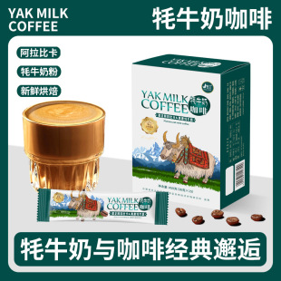 �����m�ڿ��Ț�ţ�̶Y���؝��������ܺڿ��ȷ۹���z������Ҭ���