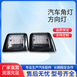 �m��V0LV0��܇�D����ǟ���о�ȟ���܇�����܇ȫ܇�������r��