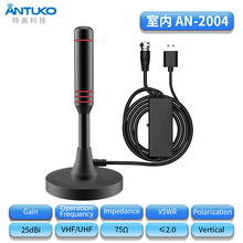 �羳�҃Ȕ����ҕ�쾀���沨�쾀�ҕ�쾀���P�쾀hdtv- t�쾀