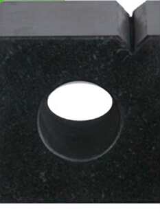 ����ʯV�͉K����V���F����ʯ�ο�V�ͼ�90�șz�ȸ�V�͉K000��