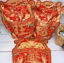 �f̩��268g�������~�C�Ϲ�ζܛ�ϲ�c��؛���ֶY�����ʳ�ǹ����l