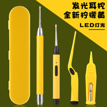 �l����׳�늃�ͯ��ҕ�Ͷ��ɶ���������ҕ�Ͷ��׶�ʺ������b