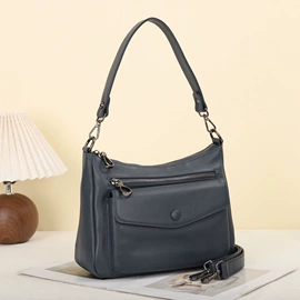 女士单肩包;女士手提包;女士斜挎包