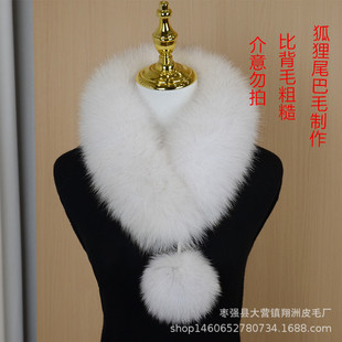 �����βë����Ů������ůë�I���n��ٴ�r��Ƥ�݇����Ӻ�ë�q�I