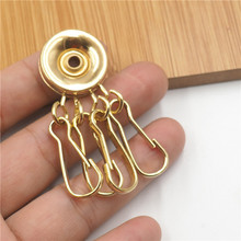 �S�~�A��耳��ſۼ��~���耳���DIYƤ��耳װ��X�����Ƥˇ���