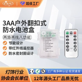 室内LED;室外LED;其他灯具配件