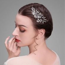 �����Y�^� �yɫ����ץ荂���l��l�Ʒ �S��ֱ�N�羳����