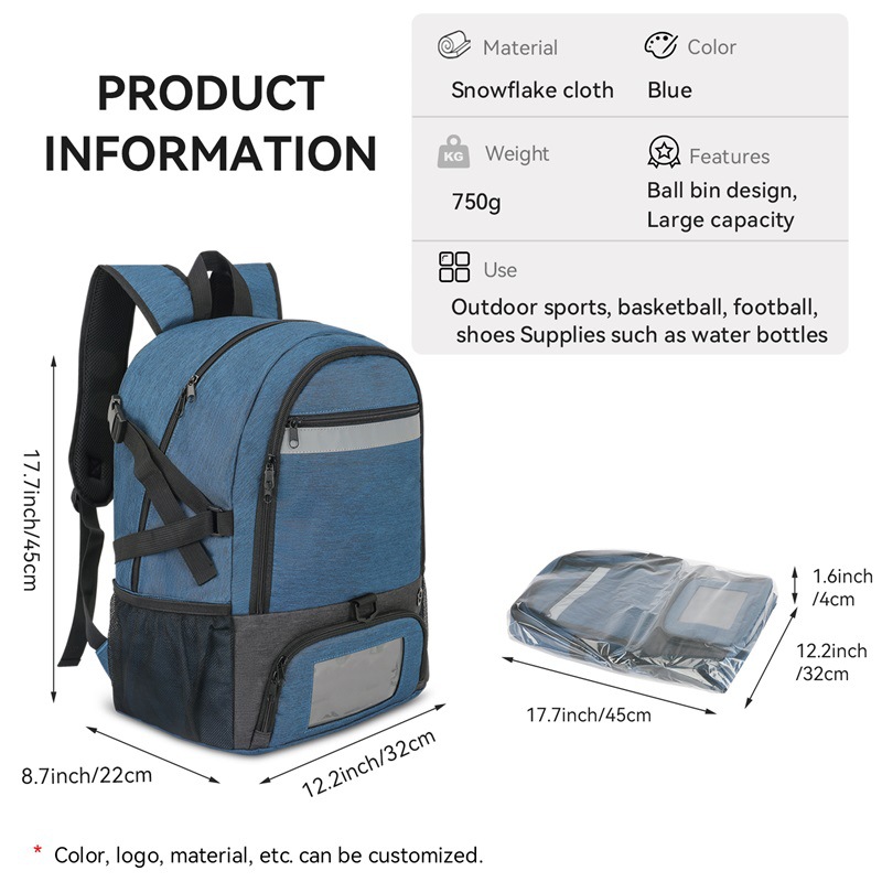 BB-8342运动背包英文001 (6)