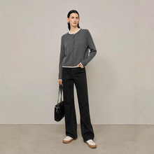 MM�̈�ͬ��24����Ʒ100ɽ��qëᘿ����_��