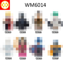 ��ó��ƷWM6014���ӵ�Ӱϵ������ƴװ��ľ������߻���