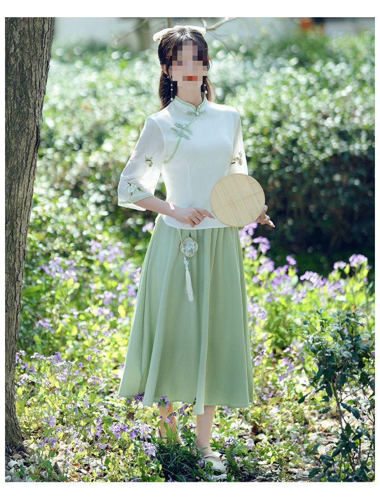 8a89fd1c-09e0-48bf-bffe-58ee1b777542.jpe