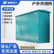 _]10kv߉hWHXGN늙_]♙߉_P