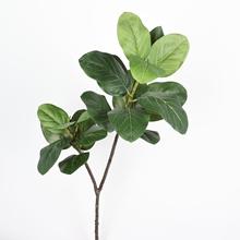 ����Gֲ���~�����m�~����֦�Ҿӿ͏d΢���^�쾰�����b�ֲ���