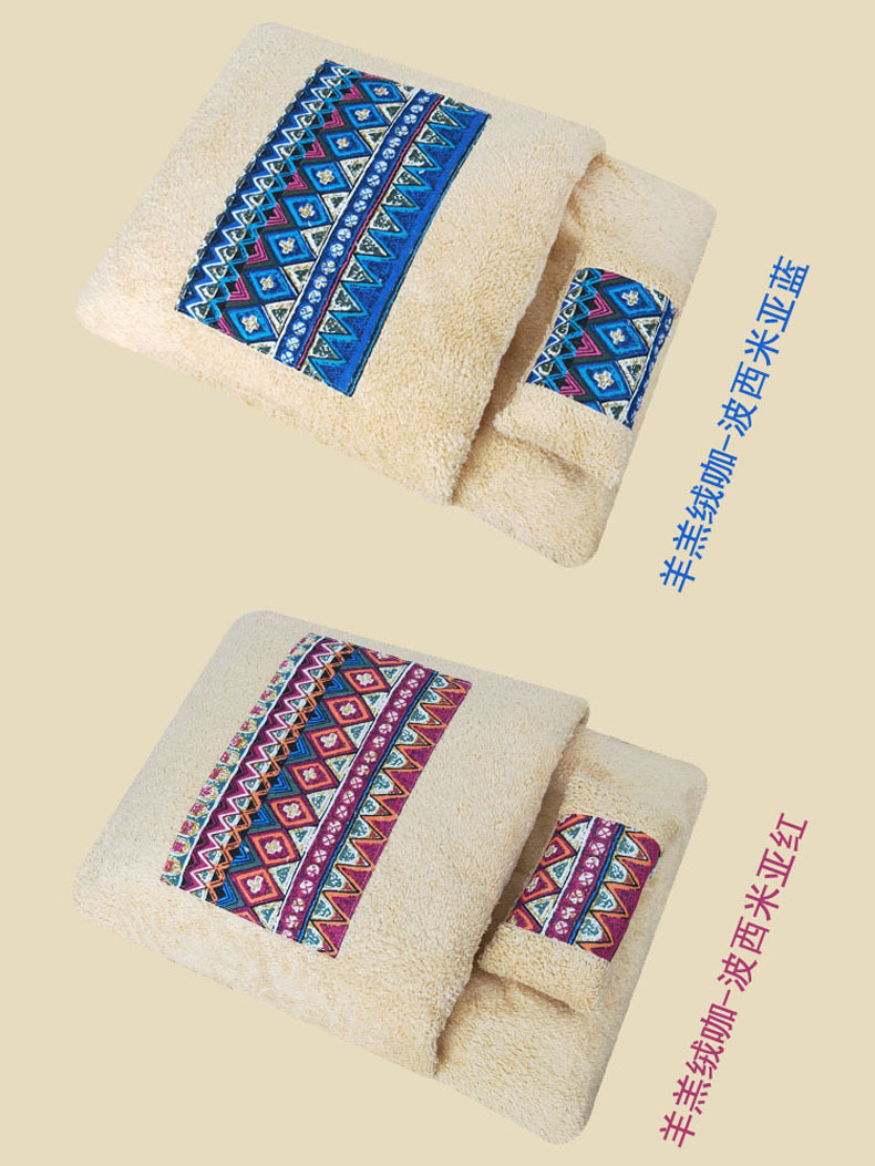 3258095a-dec3-4794-a7a5-06d41a98b585.jpe