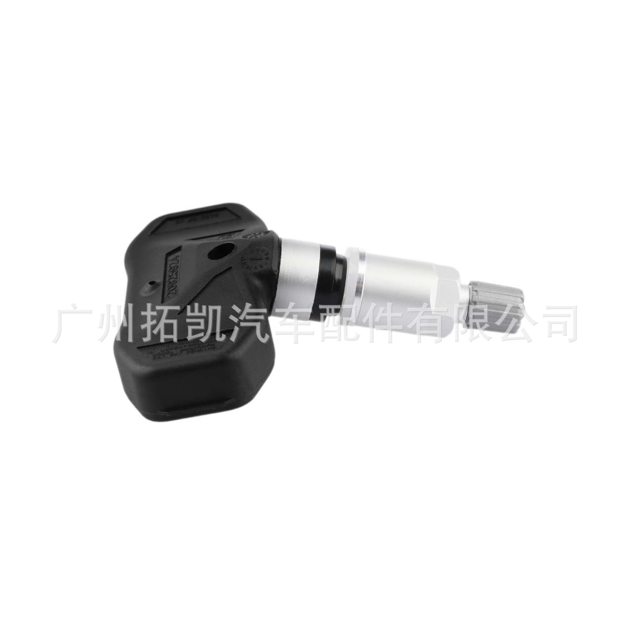 20925924 Sensor de presión de neumáticos para Chevrolet GMC Cadillac Auto Parts Presión de neumáticos