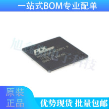ȫ��ԭװ��Ʒ PCI9054-AC50PIF ��װTQFP176 ���߽ӿ�оƬ
