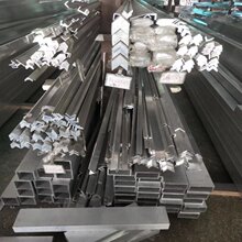 �X�ͲďS��ֱ�N�X��ͨ�X�Ͳ��ƶ�6*6/8*8/10/10���1mm���� u�Ͳ�