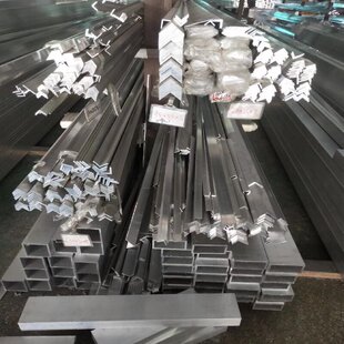 �X�ͲďS��ֱ�N�X��ͨ�X�Ͳ��ƶ�6*6/8*8/10/10���1mm���� u�Ͳ�