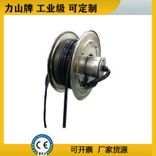 늴a^|PؙC܇P䓹IƄәCеsP