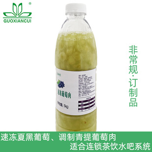 ���ƿ��ك��������� �ك��ĺ������� �������ԭ�{�����������֭