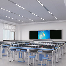 ���W����� �̌W�O��WУ���W �����Ҍ��̨ ������O�� ؛Դ����