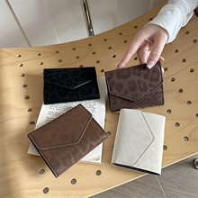���yС�������X��2026���ֵ���ð�����y�ŷ�߼���women bags