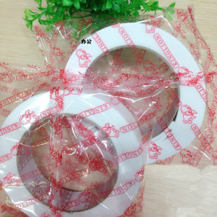 ��{���d�z 2cm 2.4CM3.6CM���d��ĭճ���p���z��