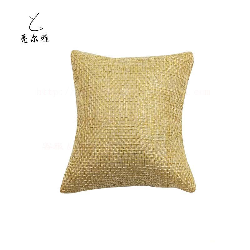 IMG_20211226_114749_a