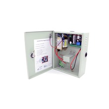 12V5ATԴ12V3AgԴ12V7.2AhTUPSԴ