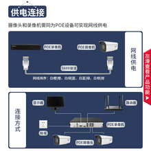 ҕz^ 300fWjOPOEW늼tҹҕ50 