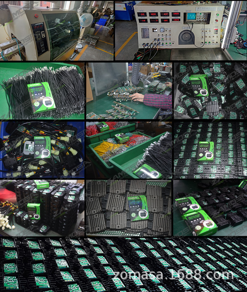 Supply Motorcycle Cbr250 Cbr400 Rectifier Voltage Regulator Voltage Regulator Charging Silicon Regulator