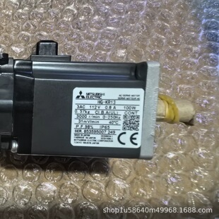 ����늙C HG?KR13 100W �ŷ��R�_100W 200V �͑T�� ȫ����Ʒ�h�r