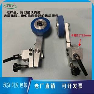 ȫ�Ԅ�ģ�ЙC�����݆1080 1060�C��C��Ĥ�C�߼��z݆ë݆����