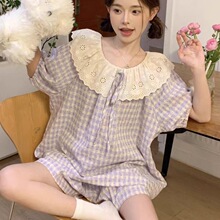 ����˯��Ů�ļ�녶��޶����ѝ�n������С���»�߅�����L�Ҿӷ���