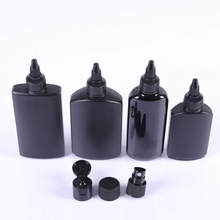 �S�����l��ƿ60mlPE���yˮƿUV�zˮƿ���wƿ�����zˮƿīˮƿ