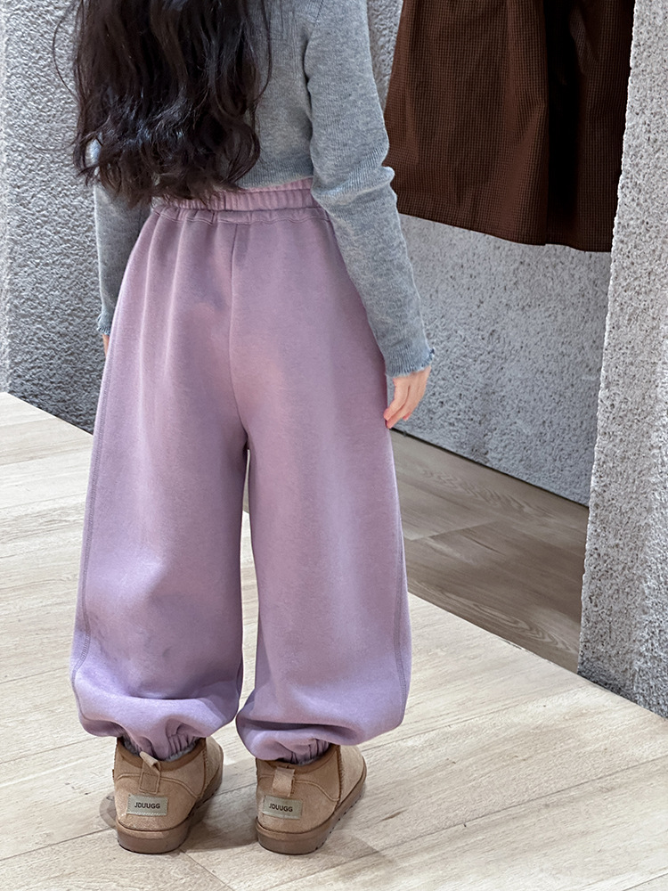 2025-09-11 194059.jpg