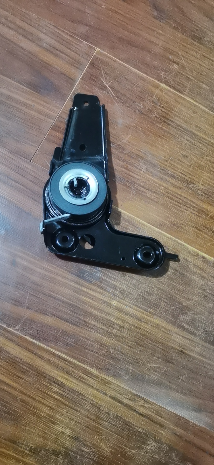 mmexport1686305663713.jpg