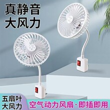 ��޹С�L�ȱ�yʽ�������������L���f��С���L�������������^һ�w