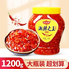 ����֮���������ֹ������uС�׽����������ü��ö罷�~�^�����خa