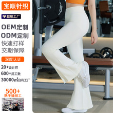 �羳�@�ݵ����������٤ѝ���xǰ�_�����ѝŮ�Lѝ�o���ξ�����ѝ