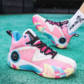 战术靴;跑步鞋;羽毛球鞋
